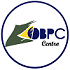 Logo OBPC