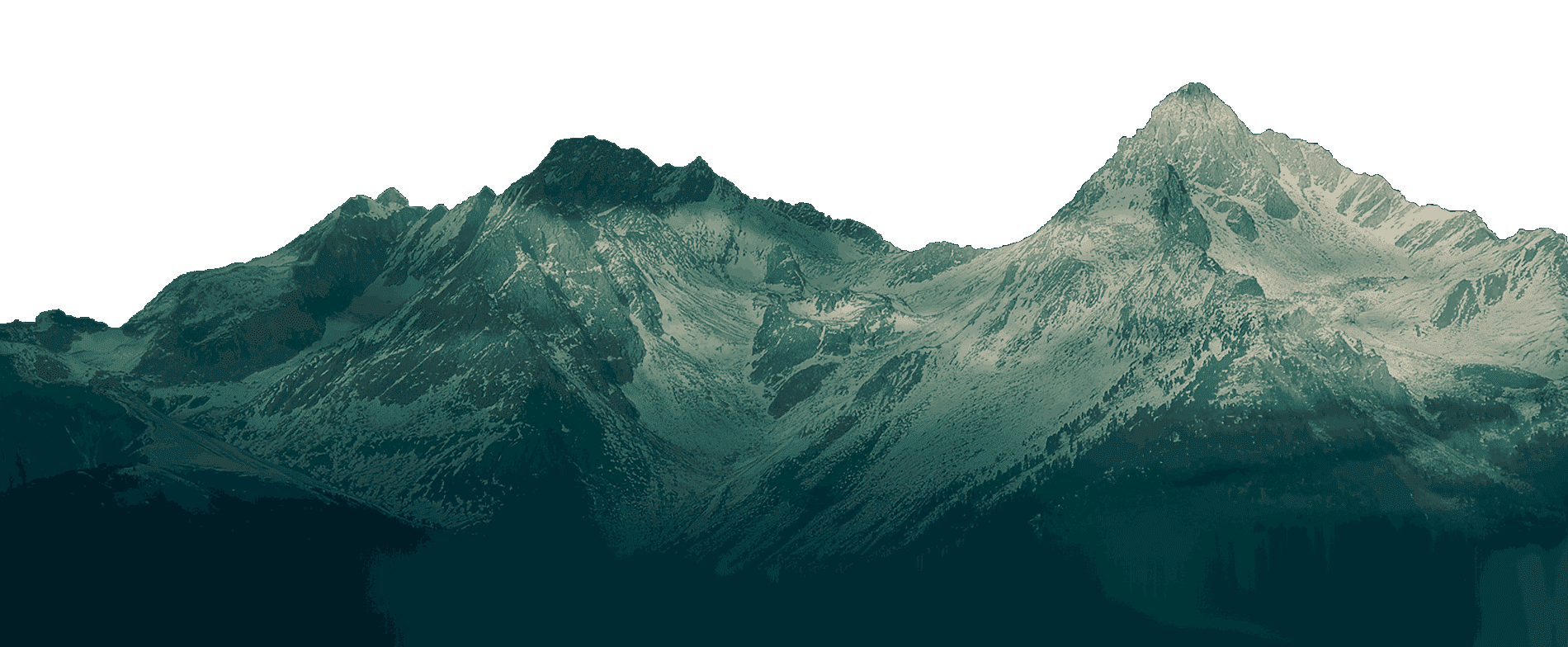 montanha